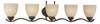 SL717522 Bathroom Fixtures-Five+Lights - 399089 - Capital Lighting, Inc.