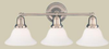 583-SN-415 Bathroom Fixtures-Three Lights - 719283 - Capital Lighting, Inc.