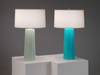 973 Lamps-Table Lamps - 695179 - Capital Lighting, Inc.