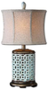 29925-1 Lamps-Table Lamps - 363634 - Capital Lighting, Inc.