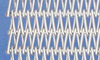 Balanced Weave Belting - B-42-36-17 - Furnace Belt Company Limited