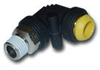 Prestolok Fitting Series -- C63PK10-1/2 - Image