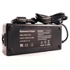 Replacement Toshiba PA3237U-3ACA 120W 15V 8A 4-Hole AC Adapter -- AD-TOS-18