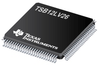 TSB12LV26 OHCI-Lynx PCI-Based IEEE 1394 Host Controller -- TSB12LV26PZT - Image
