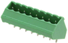 Terminal Blocks - Headers, Plugs and Sockets -- 277-10996-ND - Image