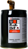 Chemtronics Flux-Off 192 Flux Remover - Liquid 1 gal Bottle - DEL192 -- DEL192 - Image