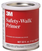 3M Safety-Walk Primer - Brown Liquid 1 qt - 20243 - 021200-20243 - R. S. Hughes Company, Inc.