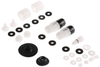 Process Pump Spares Kits -- 531361