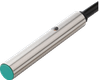 Inductive sensor - NEB3-6,5M45-E2 - Pepperl+Fuchs SE
