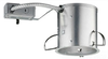 Incandescent Recessed Housing - IC25R - Juno Lighting Group
