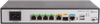 Fixed Port Ethernet Routers -- FLexNetwork MSR95x Router - Image