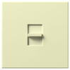 Dimmer Switch - NTLV-1503P-AL - Lutron Electronics Co., Inc.
