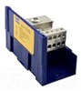 Power Distribution Block -- LDA-11-500 - Image