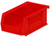 AkroBins  Polypropylene Storage Bins - 52042 - U.S. Plastic Corporation