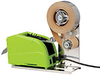 EZ-10KRP Tape Dispenser with Paper Removal and Edge Folding Feature -- 66148-RP - Image