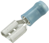 Terminals - Quick Connects, Quick Disconnect Connectors - A27974CT-ND - DigiKey