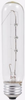 Standard Incandescent Lamp -- 60T1064BL-120V/18712 - Image