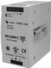 240 Watt Switching Power Supply -- SPD 240 W - Image