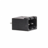 Terminal Blocks - Headers, Plugs and Sockets - WM7799-ND - DigiKey