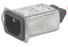 AC Power Entry Modules - 3-101-207 - VAST STOCK CO., LIMITED
