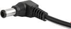 DC Power Connectors -- 4840.5221 - Image