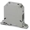DIN Rail Terminal Blocks - 3247022 - VAST STOCK CO., LIMITED