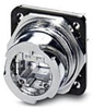 Modular Connectors / Ethernet Connectors - 1419185 - VAST STOCK CO., LIMITED