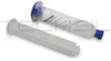 Momentive TSE397C Semi-Flow Silicone Manual 30cc - MOSI01258 - Techsil Limited