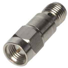 DC Blocking Attenuators - 8516-S-XX - APITech