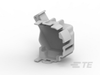 Automotive Connector Caps & Covers - 2203971-1 - TE Connectivity
