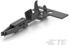 Automotive Terminals - 1703414-1 - TE Connectivity