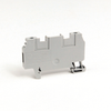 TERMINAL BLOCK -- 1492-JSD4 - Image