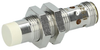 Inductive sensor ifm efector IFS290 - IFB3010-BPKG/K1/US-104 - Automation24, Inc.