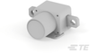 Electromechanical Relays & Contactors - K1013636 - TE Connectivity
