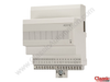 AO210 Analog Output Unit - 492953201 - Classic Automation LLC
