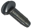 Machine Screws; Thread Size Metric Multicomp - 18M5999 - Newark, An Avnet Company