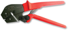 Crimp Tool, Trident Pwr, 20-12Awg; Crimp Tool Type Itt Cannon - 09X0847 - Newark, An Avnet Company