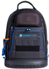Tool Backpack, 20 X 14.5 X 8, 2.87Kg; Bag Type Jonard Tools - 93AJ2404 - Newark, An Avnet Company