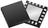 Ic, Touch Screen Controller, Qfn-20, Full Reel; Ic Interface Type Microchip - 58T8315 - Newark, An Avnet Company