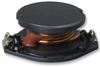 Surface Mount Power Inductor, Pm5022 Series, 330 H, 10%, Unshielded, 0.58 Ohm, 1 A Rohs Compliant Bourns Jw Miller - 47Y7185 - Newark, An Avnet Company