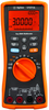 Digital Multimeter, Handheld; Dmm Functions Keysight Technologies - 84R8257 - Newark, An Avnet Company