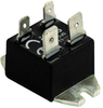 Relay, Solid State, 4-30Vdc, 10A; Contact Configuration Celduc - 71C1372 - Newark, An Avnet Company