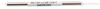 Fibre Optic Adapter, Lc-Lc; Convert From Fiber Optic Connector L-Com - 04AJ6346 - Newark, An Avnet Company