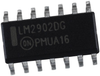No. Of Amplifiers Onsemi - 14AC9358 - Newark, An Avnet Company