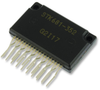 Motor Driver, Stepper, 3.5A, Sip-19; Motor Type Onsemi - 11X3880 - Newark, An Avnet Company
