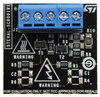 Eval Board, Inrush Current Solution; Silicon Manufacturer Stmicroelectronics - 52AC7498 - Newark, An Avnet Company