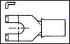 Terminal; Product Range Amp Te Connectivity - 97F9905 - Newark, An Avnet Company