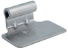 Concealed Hinges -- F6-904 - Image