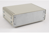 Small Enclosures - General Purpose Metal - 1402BV - Hammond Manufacturing Company Inc.