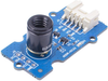 Thermal Camera Board, Arduino,raspberry Seeed Studio -- 47AK2458